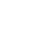 Best AC Heater Repair In Clinton Township