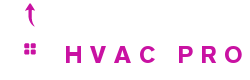 Clinton Township HVAC Pro