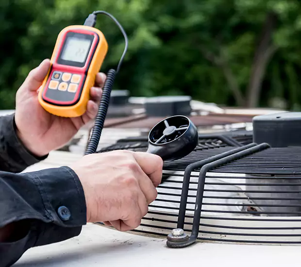 Proven Heating and Cooling Services: Your Local Comfort Team in Clinton Township, MI
