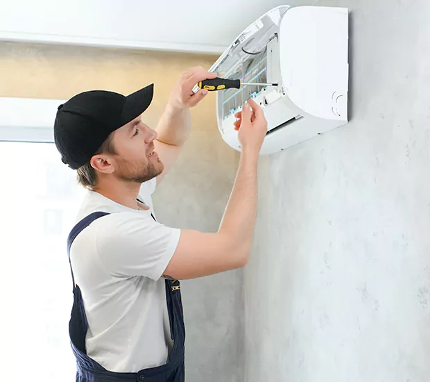 Proven Mini Split Installation: Your Local Zone Configuration Team in Clinton Township, MI